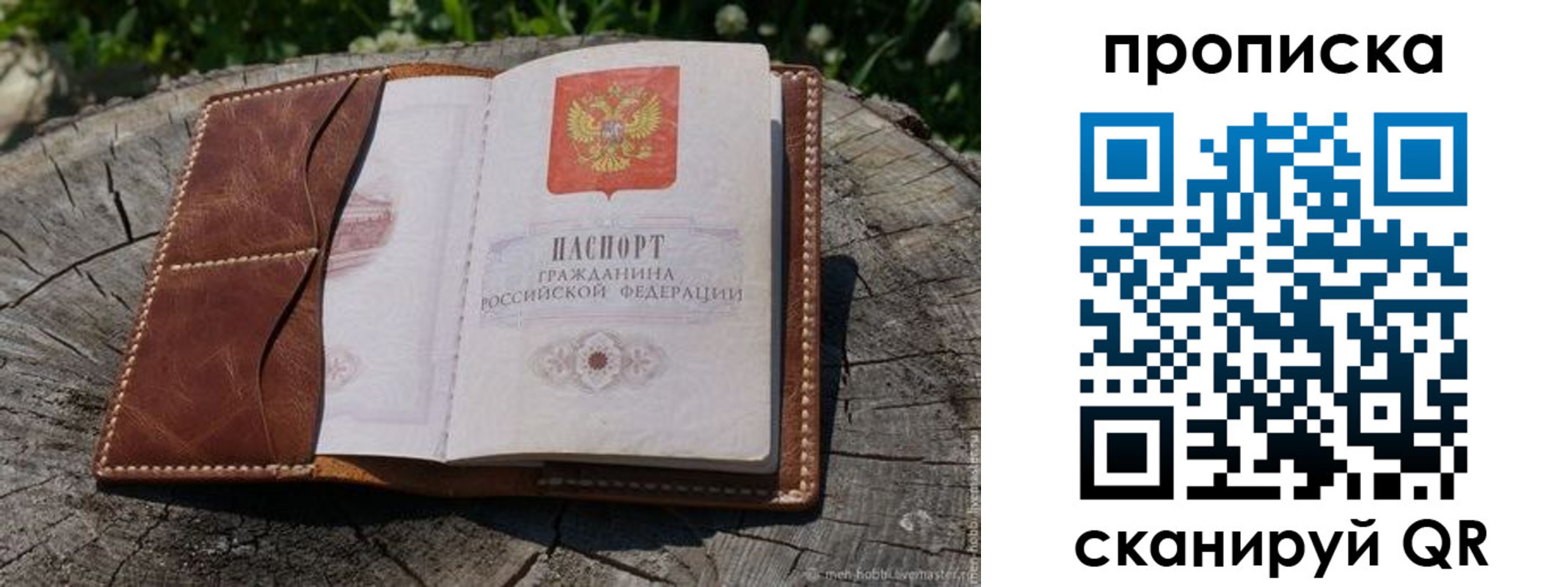 пропишу в квартире в Суровикино